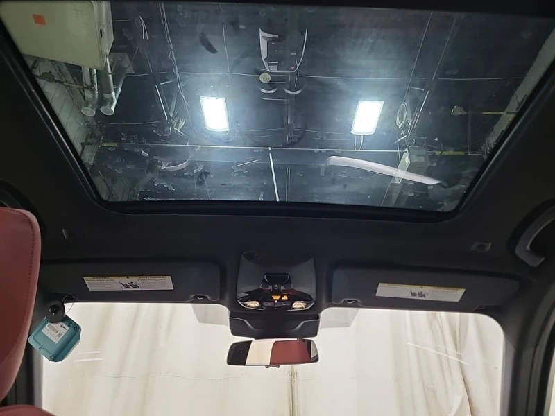 BMW X1 * XDRIVE28I * CARFAX * БЕЗ ПЪРВОНАЧАЛНА ВНОСКА, снимка 14 - Автомобили и джипове - 53076813