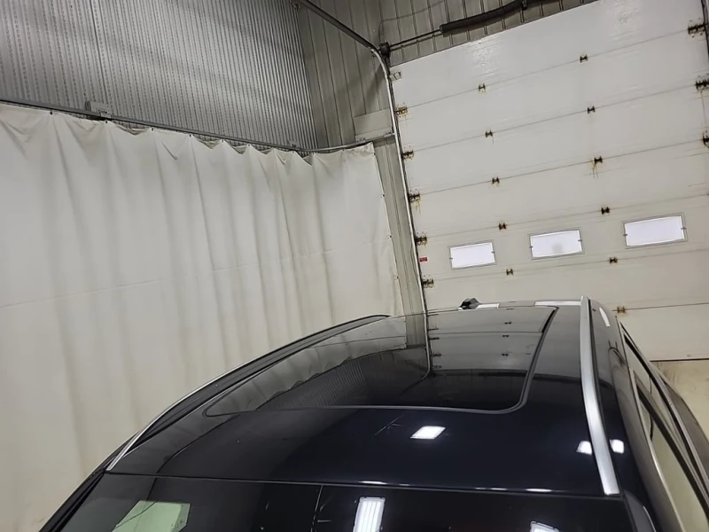 BMW X1 * XDRIVE28I * CARFAX * БЕЗ ПЪРВОНАЧАЛНА ВНОСКА, снимка 9 - Автомобили и джипове - 53076813