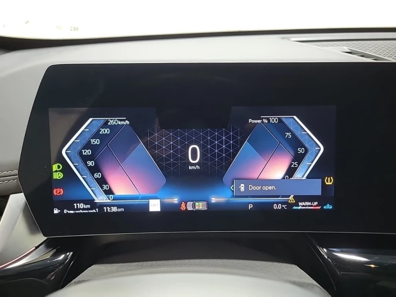 BMW X1 * XDRIVE28I * CARFAX * БЕЗ ПЪРВОНАЧАЛНА ВНОСКА, снимка 11 - Автомобили и джипове - 53076813