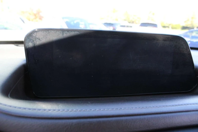 Mazda CX-30 GT AWD | PANO| LANE ASSIST| HEAD UP, снимка 11 - Автомобили и джипове - 53362948