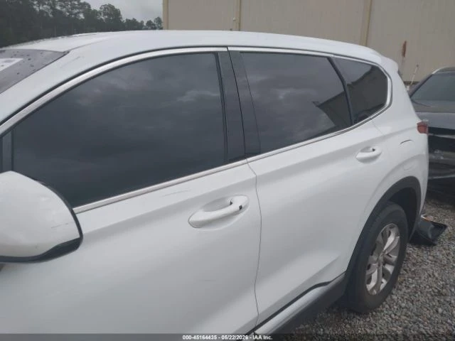 Hyundai Santa fe SEL FWD * DIS * ������� * KEYLESS | Mobile.bg � ����������� 9