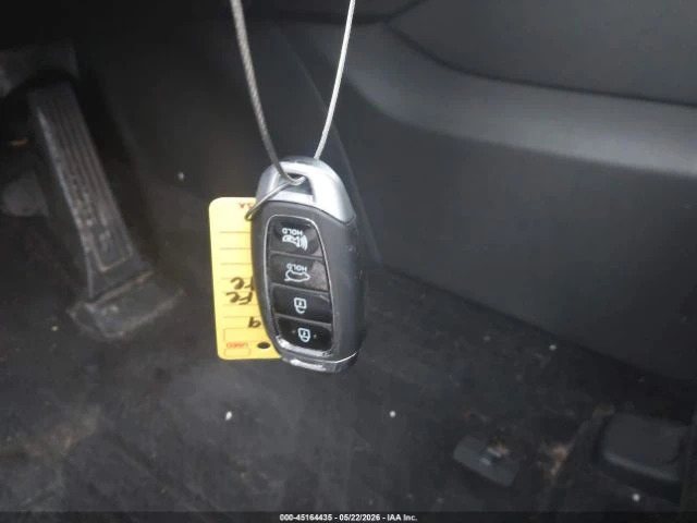 Hyundai Santa fe SEL FWD * DIS * ������� * KEYLESS | Mobile.bg � ����������� 16