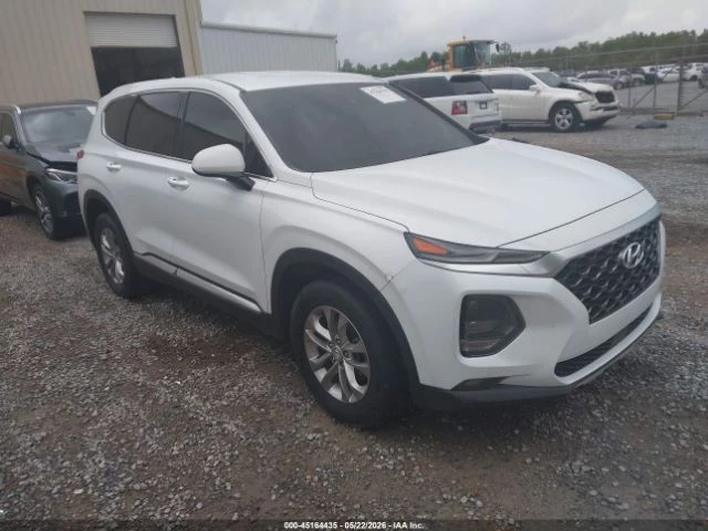 Hyundai Santa fe SEL FWD * DIS * ������� * KEYLESS | Mobile.bg � ����������� 1