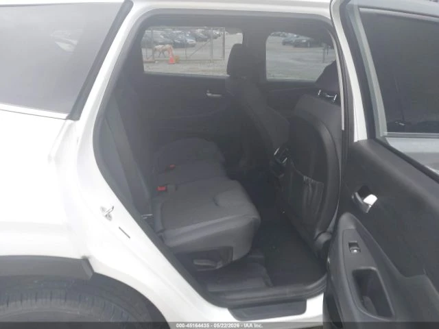 Hyundai Santa fe SEL FWD * DIS * ������� * KEYLESS | Mobile.bg � ����������� 13