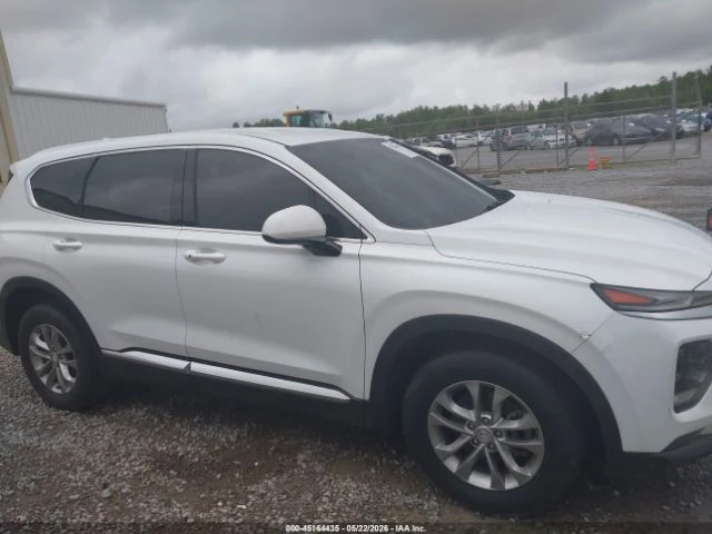 Hyundai Santa fe SEL FWD * DIS * ������� * KEYLESS | Mobile.bg � ����������� 6
