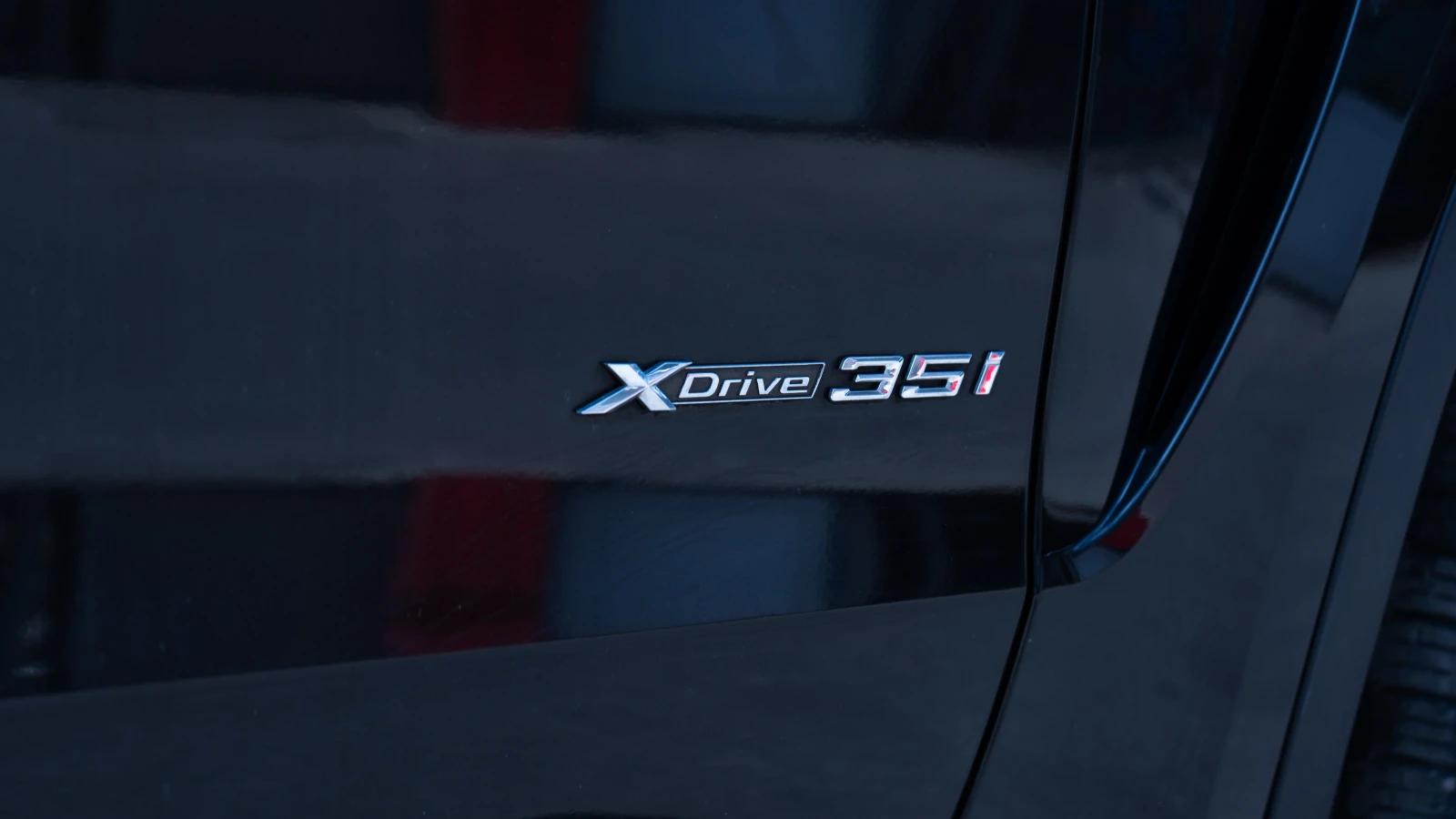 BMW X5 3.5i | Mobile.bg � ����������� 12