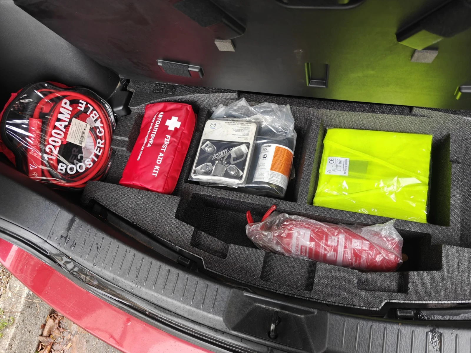 Mazda CX-5 Skyactiv  | Mobile.bg � ����������� 17