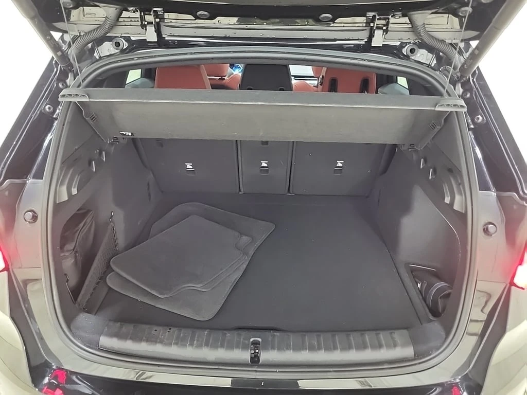 BMW X1 * XDRIVE28I * CARFAX * БЕЗ ПЪРВОНАЧАЛНА ВНОСКА - изображение 6