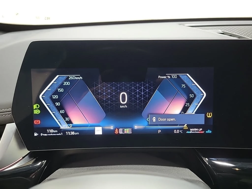 BMW X1 * XDRIVE28I * CARFAX * ��� ������������ ������ | Mobile.bg � ����������� 11