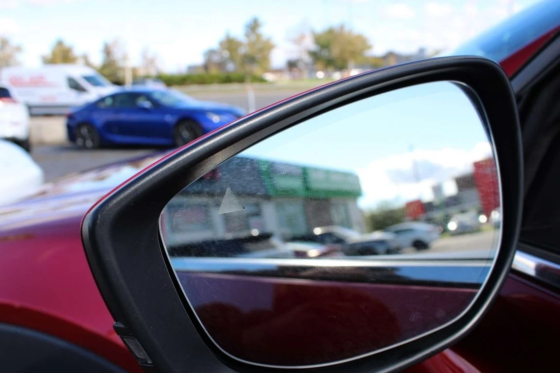 Mazda CX-30 GT AWD | PANO| LANE ASSIST| HEAD UP | Mobile.bg � ����������� 12