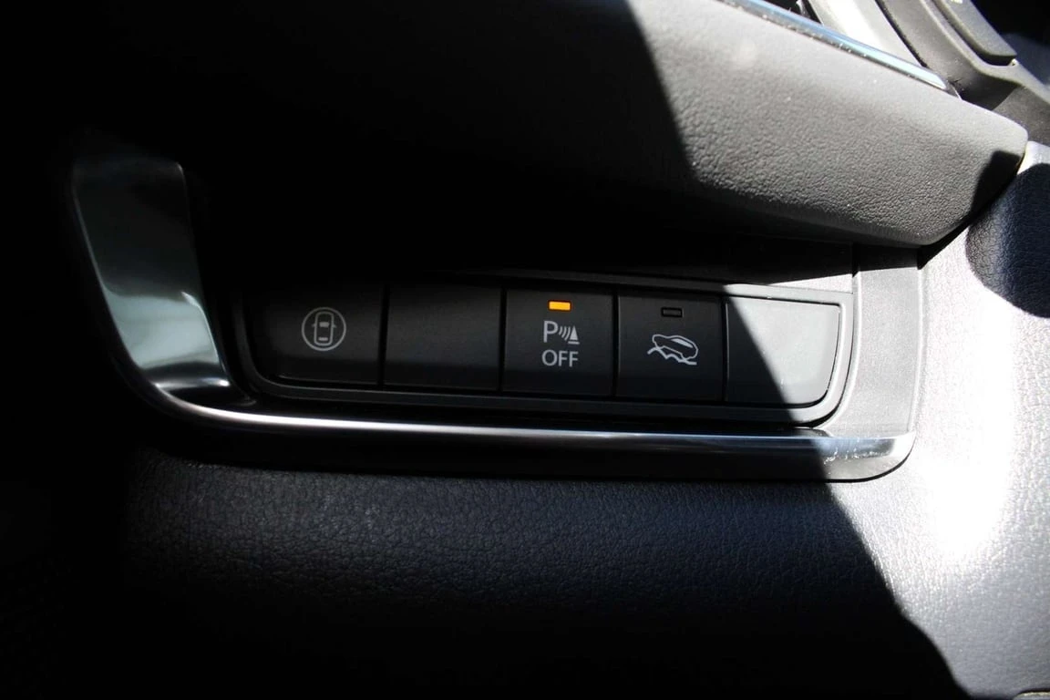 Mazda CX-30 GT AWD | PANO| LANE ASSIST| HEAD UP | Mobile.bg � ����������� 13