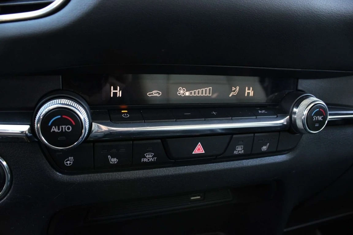 Mazda CX-30 GT AWD | PANO| LANE ASSIST| HEAD UP | Mobile.bg � ����������� 15