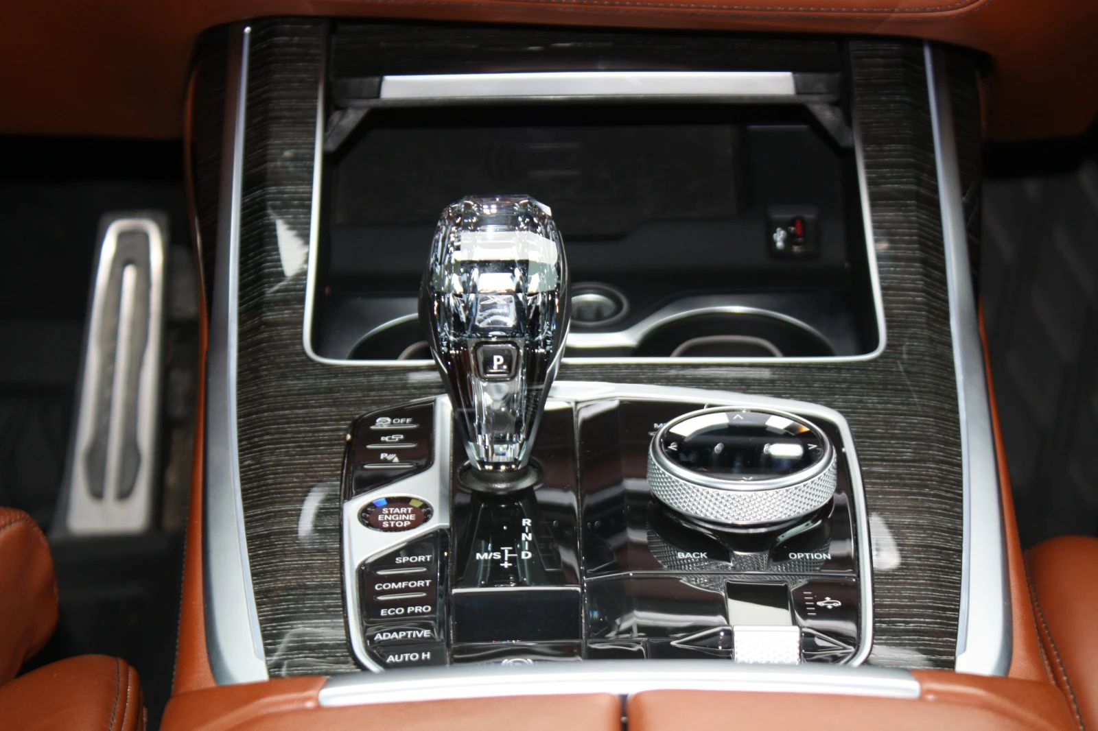 BMW X7 4.0D | Mobile.bg � ����������� 17