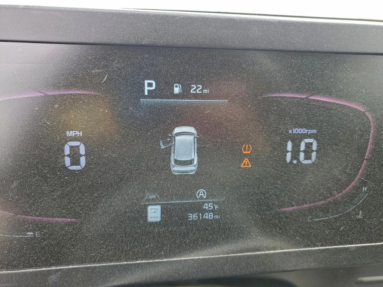 Kia Sportage  LX | Mobile.bg � ����������� 10