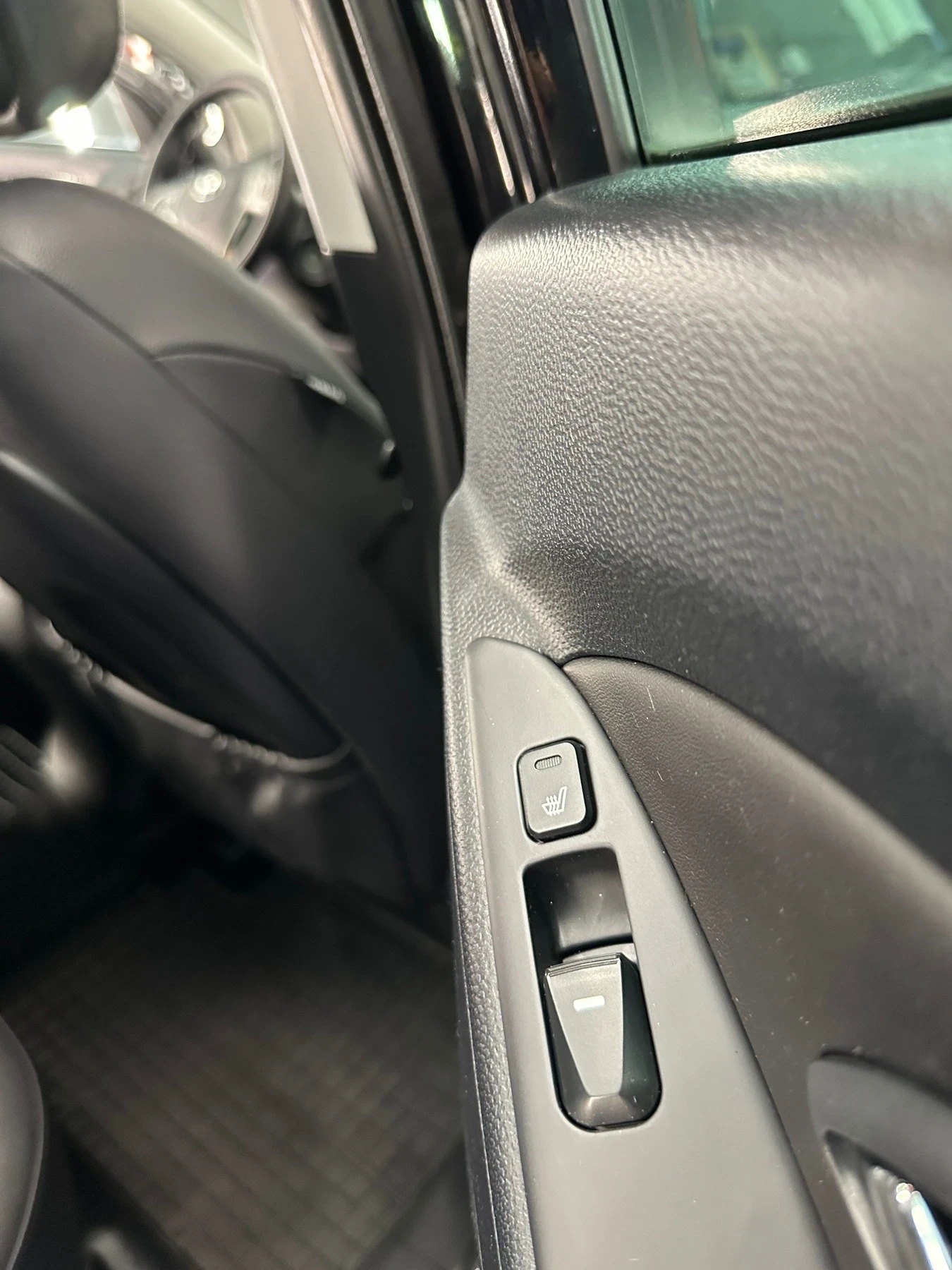 Hyundai IX35 4x4 | Mobile.bg � ����������� 12