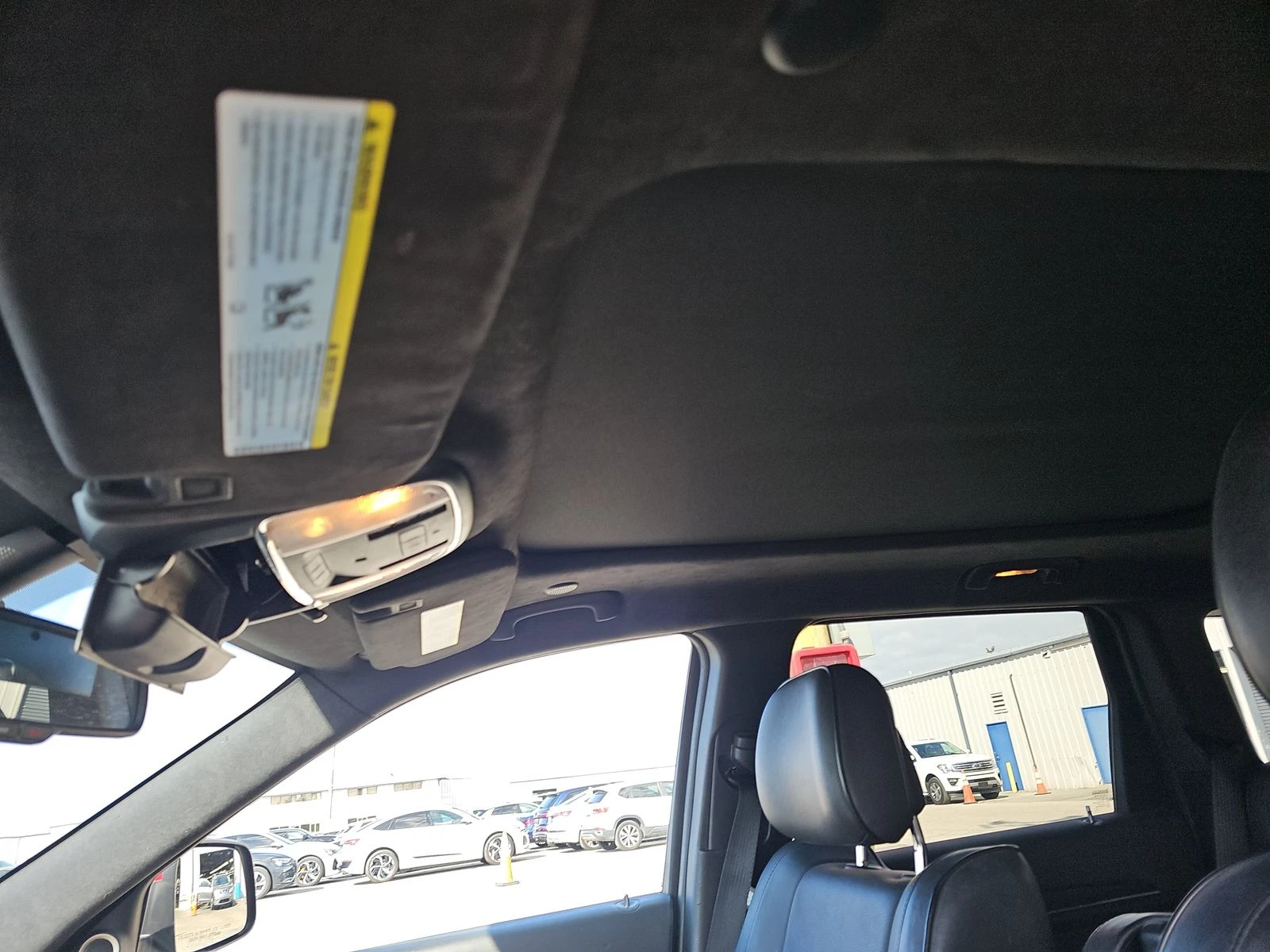 Jeep Grand cherokee SUMMIT 5.7, снимка 11 - Автомобили и джипове - 53733937