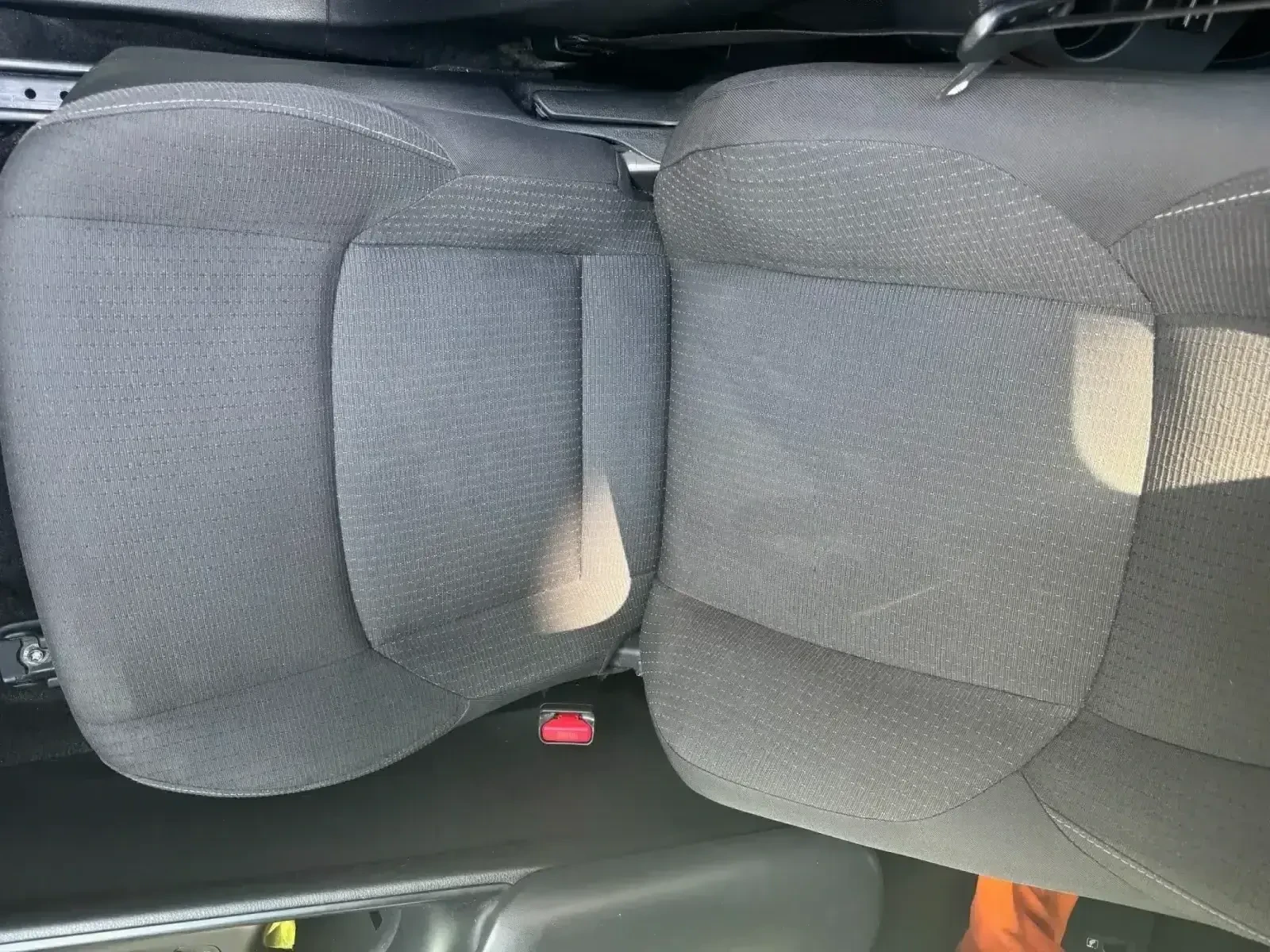 Toyota C-HR, снимка 16 - Автомобили и джипове - 54832949