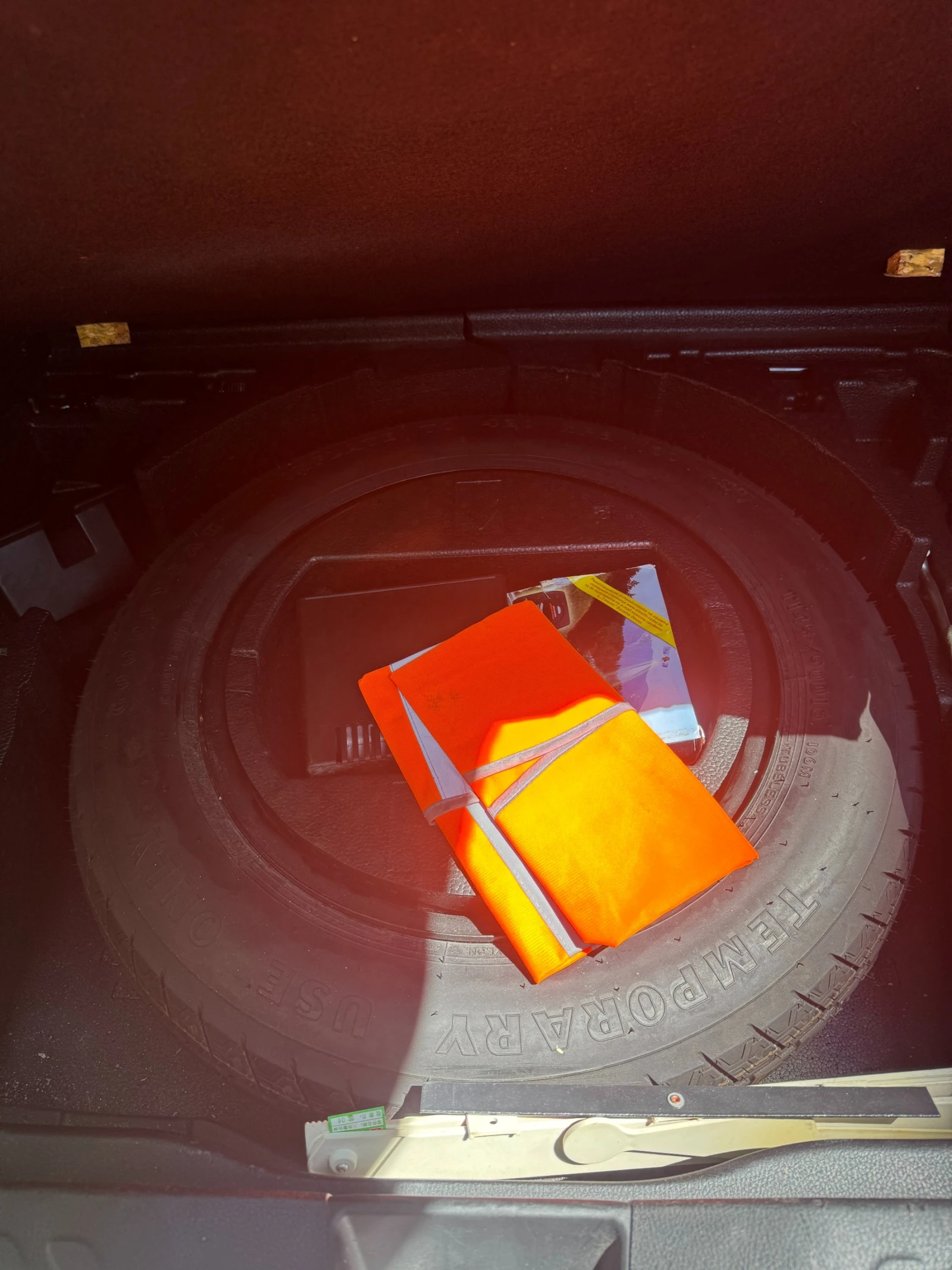 Toyota C-HR, снимка 11 - Автомобили и джипове - 54832949
