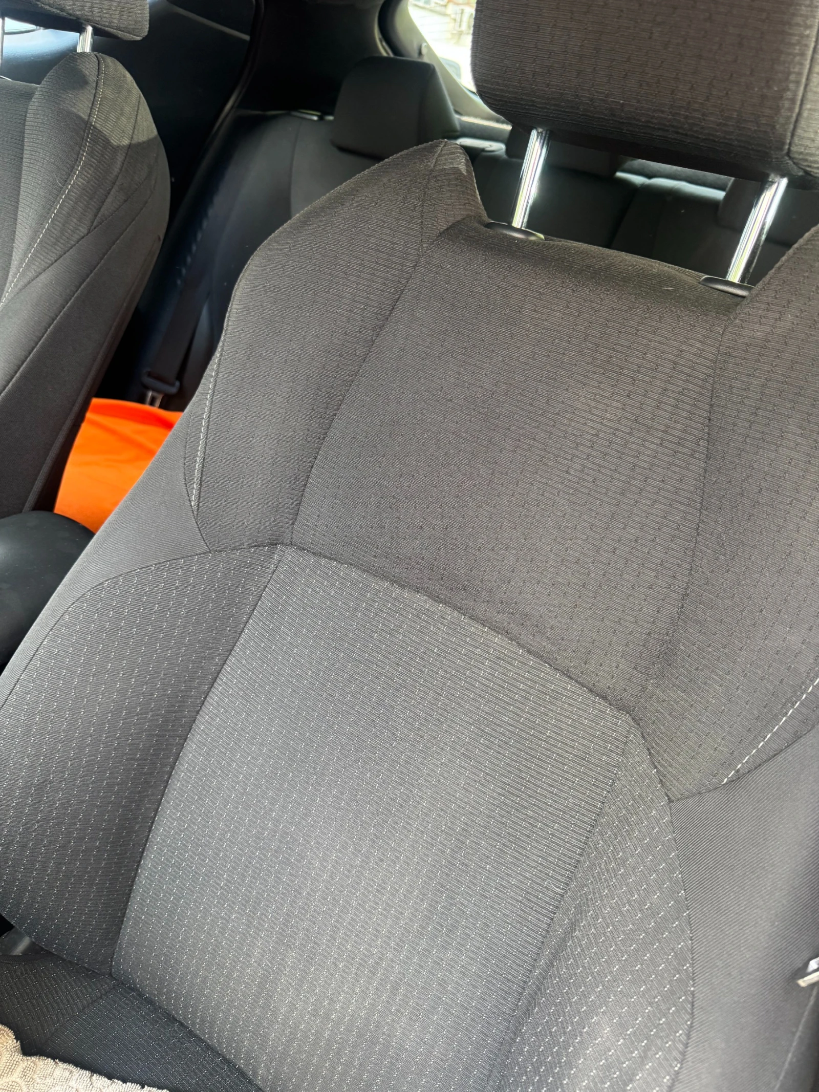 Toyota C-HR, снимка 9 - Автомобили и джипове - 54832949