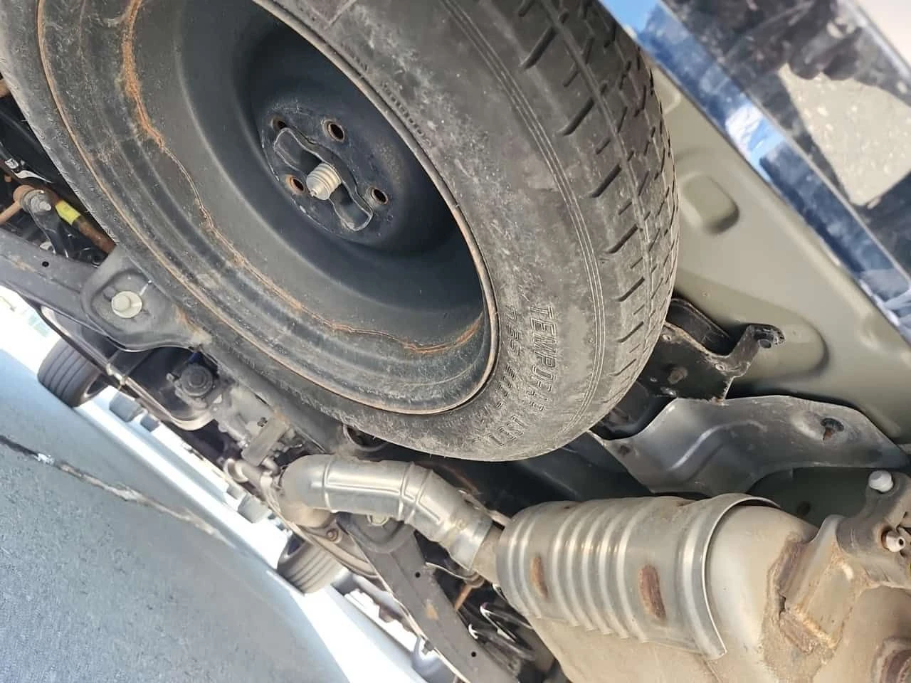 Kia Sorento * Awd EX * CARFAX * Бeз инцдиенти * , снимка 13 - Автомобили и джипове - 54830234