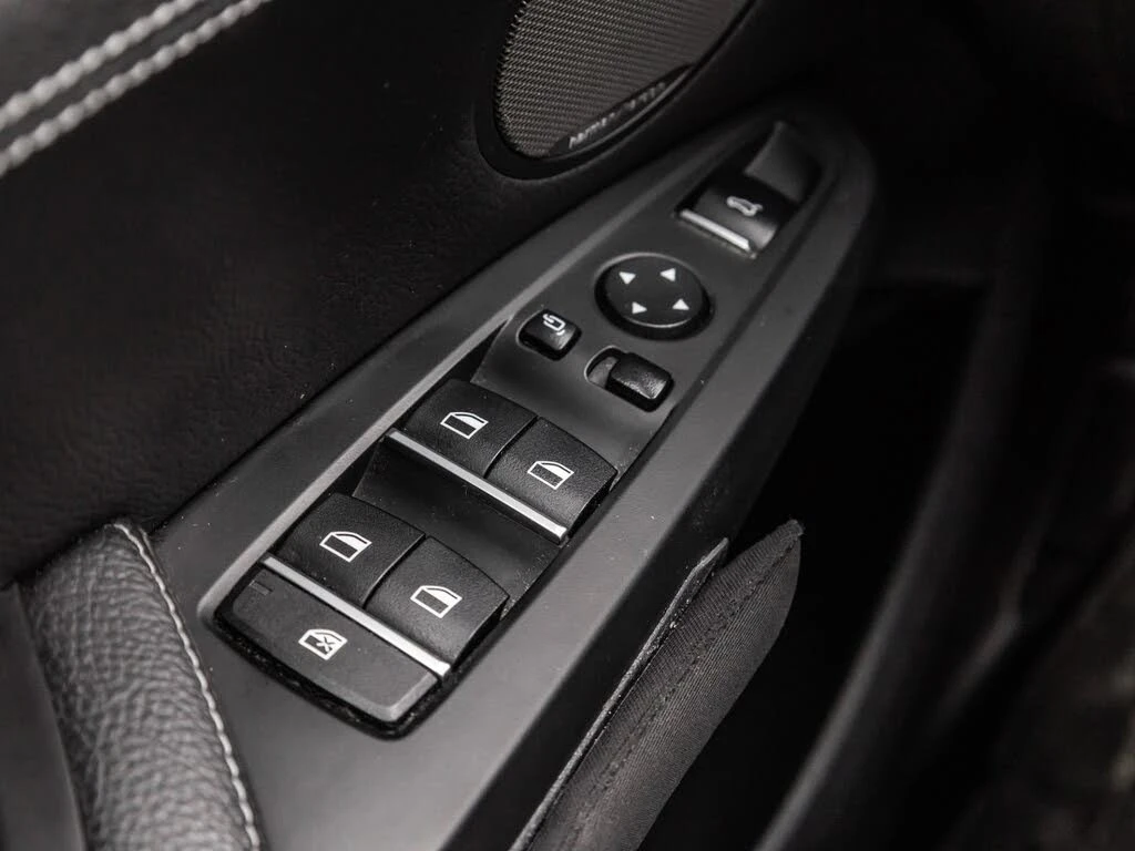 BMW X3 xDrive35i AWD* АвтоКредит * (Цена до БГ), снимка 14 - Автомобили и джипове - 55421010