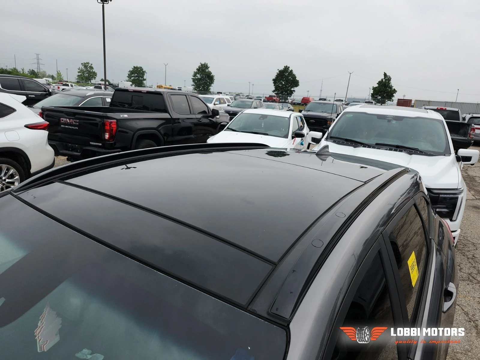 Hyundai Tucson, снимка 7 - Автомобили и джипове - 56297302