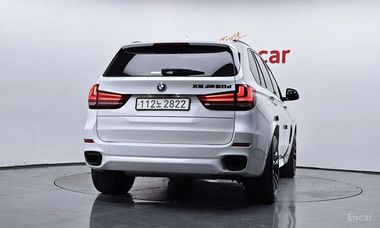 BMW X5 * X5 M50D PACK* COMPETITION* 2XTV* M* INTERIRIOR*  | Mobile.bg � ����������� 4