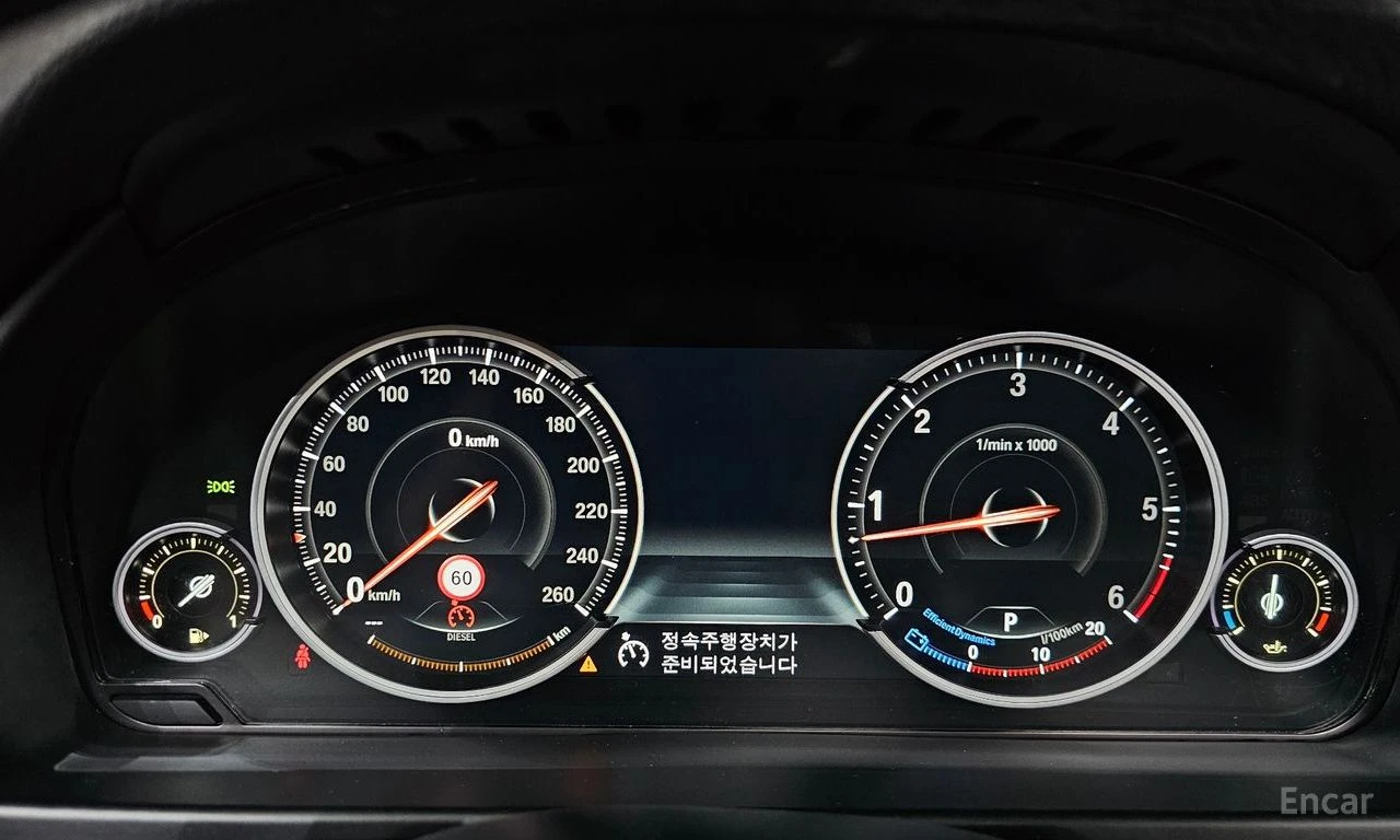 BMW X5 * X5 M50D PACK* COMPETITION* 2XTV* M* INTERIRIOR*  | Mobile.bg � ����������� 8