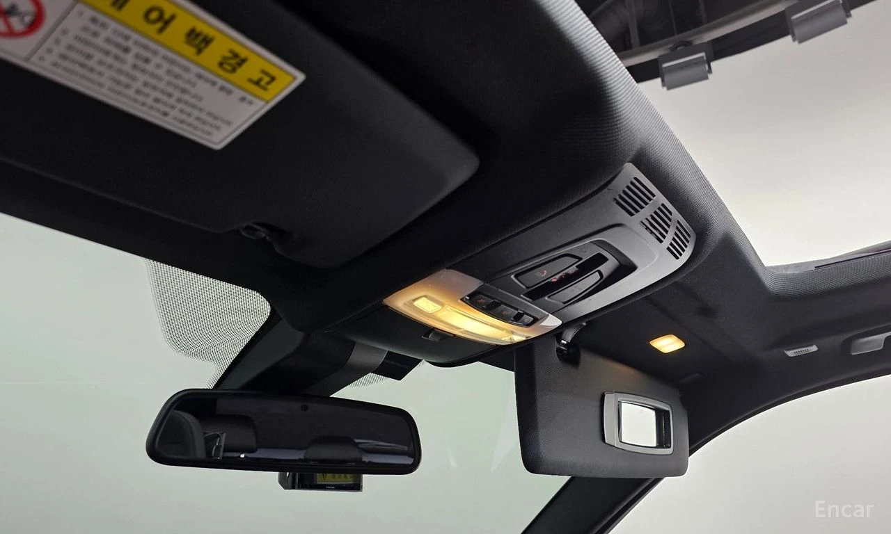 BMW X5 * X5 M50D PACK* COMPETITION* 2XTV* M* INTERIRIOR*  | Mobile.bg � ����������� 15
