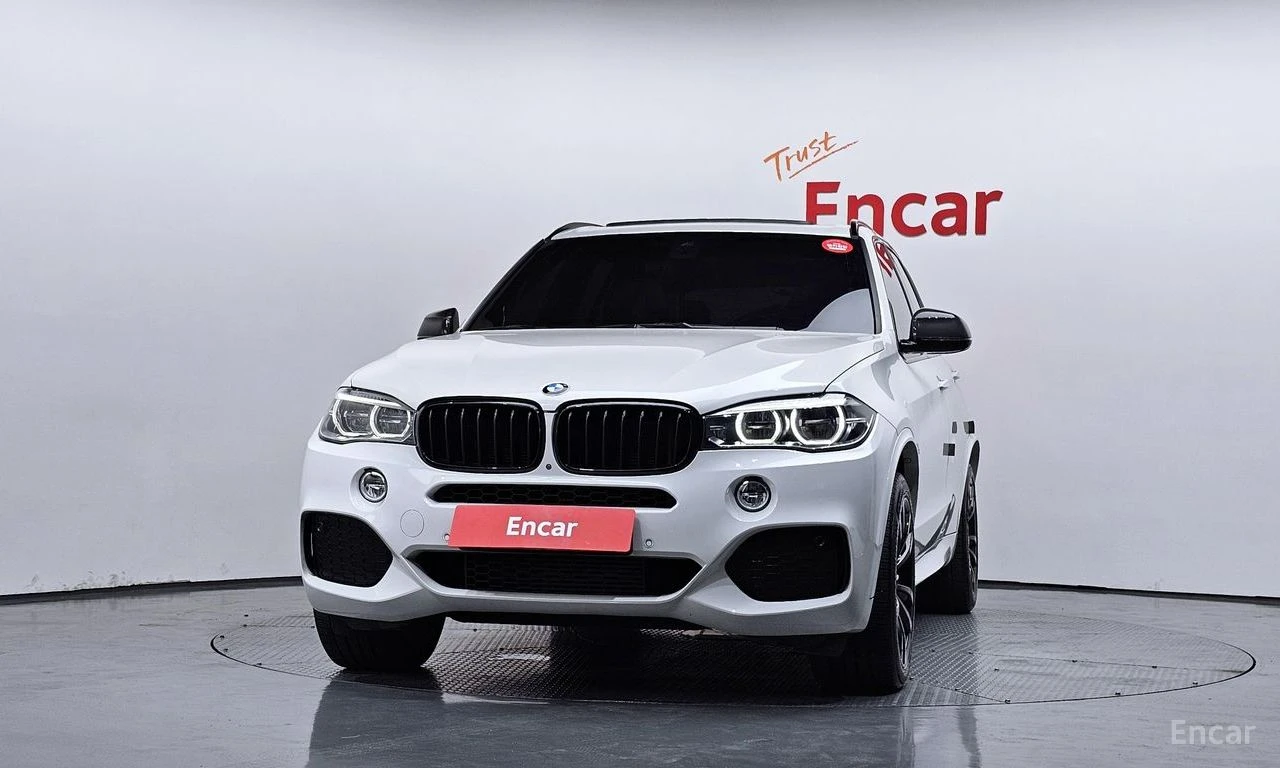 BMW X5 * X5 M50D PACK* COMPETITION* 2XTV* M* INTERIRIOR*  | Mobile.bg � ����������� 3