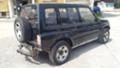 Suzuki Vitara v-6 2.0 i.герман, снимка 10