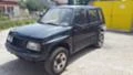 Suzuki Vitara v-6 2.0 i.герман, снимка 9