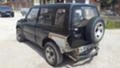 Suzuki Vitara v-6 2.0 i.герман, снимка 3