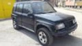 Suzuki Vitara v-6 2.0 i.герман, снимка 2