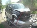 Suzuki Grand vitara 2.5V6, снимка 2