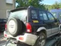 Suzuki Grand vitara 2.5V6, снимка 4