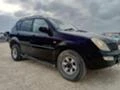 SsangYong Rexton 2.7 XDI, снимка 12