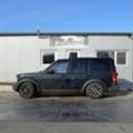 Land Rover Discovery III, снимка 3