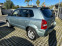 Обява за продажба на Hyundai Tucson Tucson 4x4 ~6 999 лв. - изображение 4