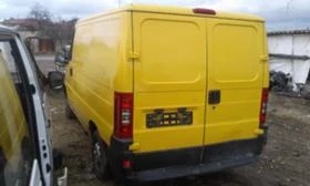 Fiat Ducato 2.0jtd/  | Mobile.bg    3