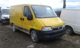 Fiat Ducato 2.0jtd/  | Mobile.bg    2