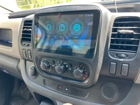 Обява за продажба на Renault Trafic ДЕСЕН ВОЛАН ~9 999 лв. - изображение 11