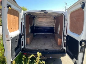 Обява за продажба на Renault Trafic ДЕСЕН ВОЛАН ~9 999 лв. - изображение 6