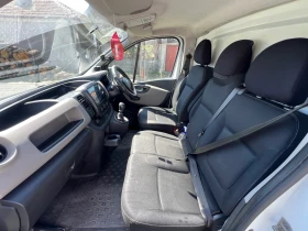 Обява за продажба на Renault Trafic ДЕСЕН ВОЛАН ~9 999 лв. - изображение 9