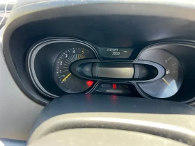 Обява за продажба на Renault Trafic ДЕСЕН ВОЛАН ~9 999 лв. - изображение 10