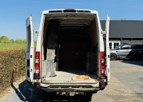 Iveco 35S18 3.0 HPI    | Mobile.bg    10