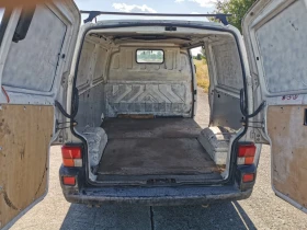 Обява за продажба на VW T4 КАПАРИРАН ~3 000 лв. - изображение 9
