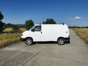 Обява за продажба на VW T4 КАПАРИРАН ~3 000 лв. - изображение 8