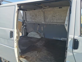 Обява за продажба на VW T4 КАПАРИРАН ~3 000 лв. - изображение 10