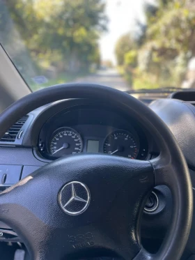 Обява за продажба на Mercedes-Benz Vito ~23 160 лв. - изображение 1